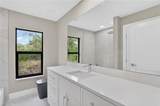 1716 Leroy Ave - Photo 37
