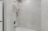 1716 Leroy Ave - Photo 38