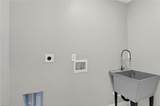 1716 Leroy Ave - Photo 39