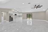 1716 Leroy Ave - Photo 4