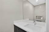 1716 Leroy Ave - Photo 40