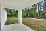 1716 Leroy Ave - Photo 42