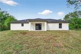 1716 Leroy Ave - Photo 43