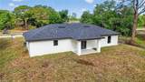 1716 Leroy Ave - Photo 44