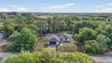 1716 Leroy Ave - Photo 45
