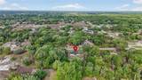 1716 Leroy Ave - Photo 48
