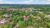 1716 Leroy Ave - Photo 49