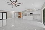 1716 Leroy Ave - Photo 6