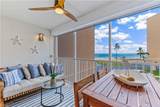 25850 Hickory Blvd - Photo 1