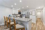 25850 Hickory Blvd - Photo 2