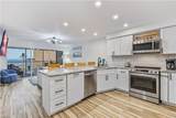 25850 Hickory Blvd - Photo 3