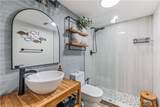 25850 Hickory Blvd - Photo 5