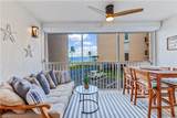 25850 Hickory Blvd - Photo 9