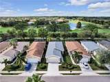 8647 Ibis Cove Cir - Photo 1