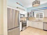 8647 Ibis Cove Cir - Photo 10