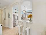 8647 Ibis Cove Cir - Photo 11