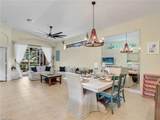 8647 Ibis Cove Cir - Photo 12