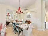 8647 Ibis Cove Cir - Photo 13