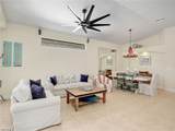 8647 Ibis Cove Cir - Photo 14