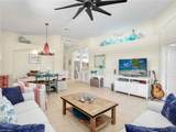 8647 Ibis Cove Cir - Photo 15