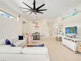 8647 Ibis Cove Cir - Photo 16