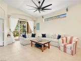 8647 Ibis Cove Cir - Photo 17