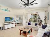 8647 Ibis Cove Cir - Photo 18