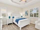8647 Ibis Cove Cir - Photo 19