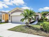 8647 Ibis Cove Cir - Photo 2
