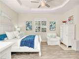 8647 Ibis Cove Cir - Photo 20