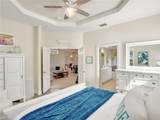 8647 Ibis Cove Cir - Photo 21