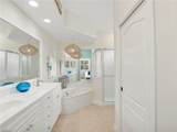 8647 Ibis Cove Cir - Photo 22