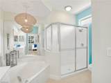 8647 Ibis Cove Cir - Photo 23