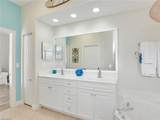 8647 Ibis Cove Cir - Photo 24
