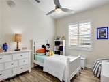 8647 Ibis Cove Cir - Photo 25