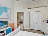 8647 Ibis Cove Cir - Photo 27