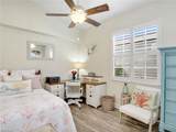 8647 Ibis Cove Cir - Photo 28
