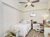 8647 Ibis Cove Cir - Photo 29