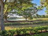 8647 Ibis Cove Cir - Photo 3