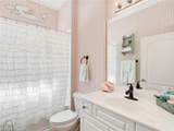 8647 Ibis Cove Cir - Photo 30