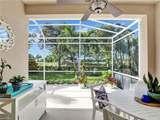 8647 Ibis Cove Cir - Photo 31