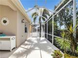 8647 Ibis Cove Cir - Photo 32