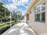 8647 Ibis Cove Cir - Photo 33