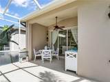 8647 Ibis Cove Cir - Photo 34