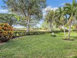 8647 Ibis Cove Cir - Photo 35