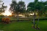 8647 Ibis Cove Cir - Photo 36