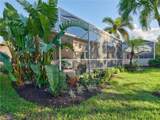 8647 Ibis Cove Cir - Photo 37