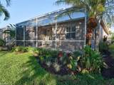 8647 Ibis Cove Cir - Photo 38