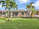 8647 Ibis Cove Cir - Photo 39