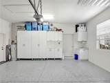 8647 Ibis Cove Cir - Photo 41